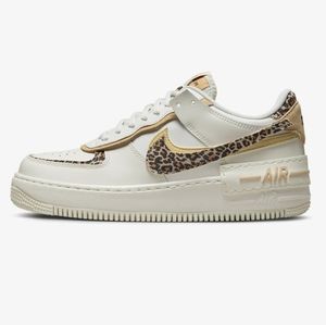 Nike AF1 Shadow